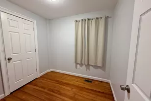 67 Mechanic St, Stonington, CT 06379 - Photo 9