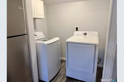 67 Mechanic Street #1, Stonington, CT 06379 - Photo 5