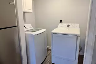 67 Mechanic St, Stonington, CT 06379 - Photo 5