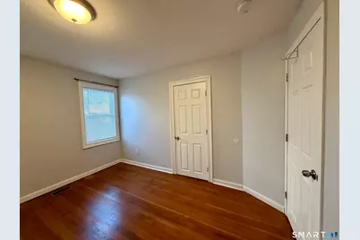 67 Mechanic Street #1, Stonington, CT 06379 - Photo 7