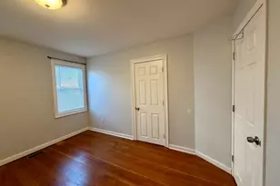 67 Mechanic St, Stonington, CT 06379 - Photo 7