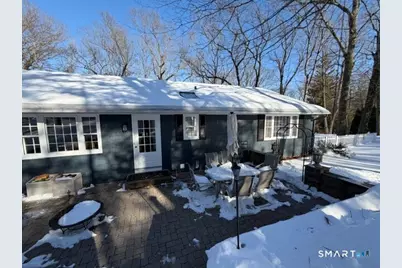 197 Foote Road, Glastonbury, CT 06073 - Photo 5