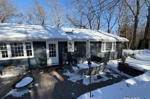 197 Foote Rd, Glastonbury, CT 06073 - Photo 5