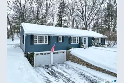 197 Foote Road, Glastonbury, CT 06073 - Photo 35