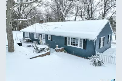 197 Foote Road, Glastonbury, CT 06073 - Photo 3