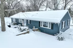 197 Foote Rd, Glastonbury, CT 06073 - Photo 3