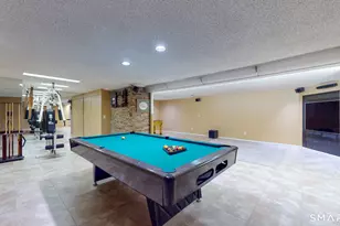 197 Foote Rd, Glastonbury, CT 06073 - Photo 29