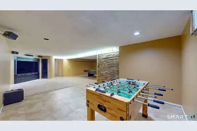 197 Foote Road, Glastonbury, CT 06073 - Photo 33