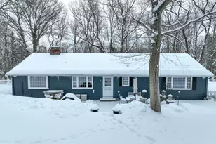 197 Foote Rd, Glastonbury, CT 06073 - Photo 35