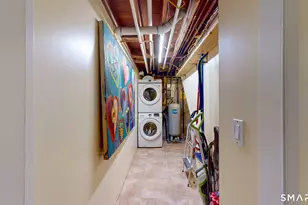 197 Foote Rd, Glastonbury, CT 06073 - Photo 33