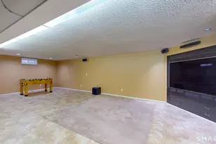 197 Foote Rd, Glastonbury, CT 06073 - Photo 31