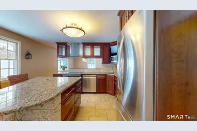 197 Foote Road, Glastonbury, CT 06073 - Photo 7