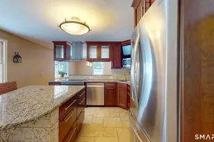 197 Foote Rd, Glastonbury, CT 06073 - Photo 7