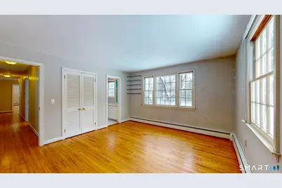 197 Foote Road, Glastonbury, CT 06073 - Photo 21