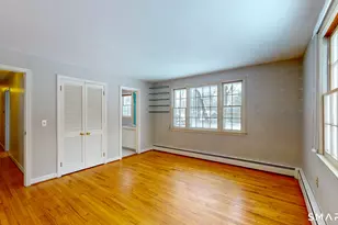 197 Foote Rd, Glastonbury, CT 06073 - Photo 21