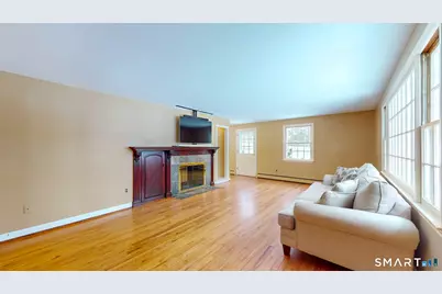 197 Foote Road, Glastonbury, CT 06073 - Photo 11