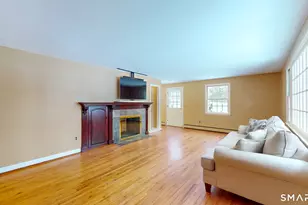 197 Foote Rd, Glastonbury, CT 06073 - Photo 11