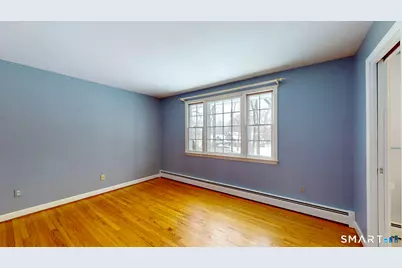 197 Foote Road, Glastonbury, CT 06073 - Photo 25