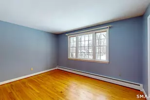 197 Foote Rd, Glastonbury, CT 06073 - Photo 25