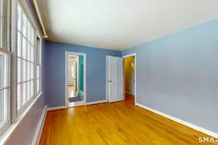 197 Foote Rd, Glastonbury, CT 06073 - Photo 27