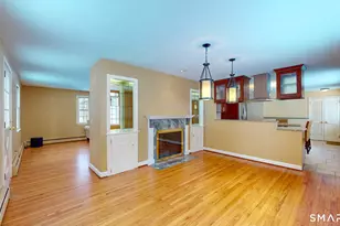 197 Foote Rd, Glastonbury, CT 06073 - Photo 13