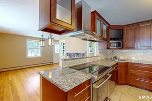 197 Foote Rd, Glastonbury, CT 06073 - Photo 9