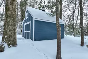 197 Foote Rd, Glastonbury, CT 06073 - Photo 37