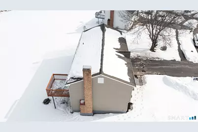 73 Abbey Lane, Windsor, CT 06095 - Photo 37