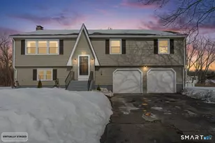 73 Abbey Ln, Windsor, CT 06095 - Photo 3