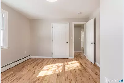 73 Abbey Lane, Windsor, CT 06095 - Photo 23