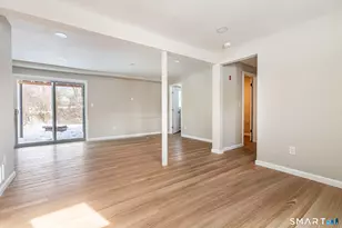 73 Abbey Ln, Windsor, CT 06095 - Photo 35