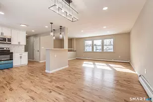 73 Abbey Ln, Windsor, CT 06095 - Photo 11