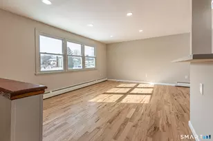 73 Abbey Ln, Windsor, CT 06095 - Photo 15