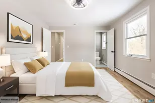 73 Abbey Ln, Windsor, CT 06095 - Photo 17