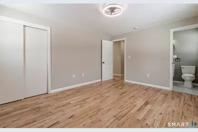 73 Abbey Lane, Windsor, CT 06095 - Photo 21