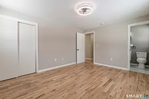 73 Abbey Ln, Windsor, CT 06095 - Photo 21