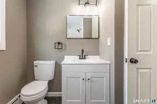 73 Abbey Ln, Windsor, CT 06095 - Photo 27