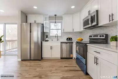 73 Abbey Lane, Windsor, CT 06095 - Photo 5