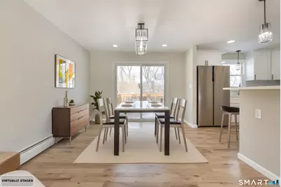 73 Abbey Lane, Windsor, CT 06095 - Photo 9