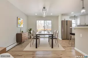 73 Abbey Ln, Windsor, CT 06095 - Photo 9