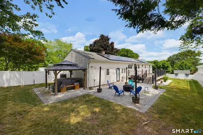 9 Gray Road, South Windsor, CT 06074 - Photo 25