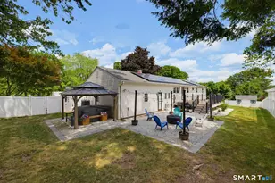 9 Gray Rd, South Windsor, CT 06074 - Photo 25