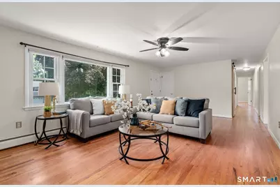 9 Gray Road, South Windsor, CT 06074 - Photo 3