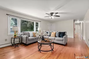 9 Gray Rd, South Windsor, CT 06074 - Photo 3