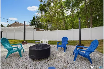 9 Gray Road, South Windsor, CT 06074 - Photo 27