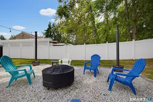 9 Gray Rd, South Windsor, CT 06074 - Photo 27