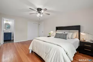 9 Gray Rd, South Windsor, CT 06074 - Photo 15