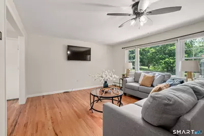 9 Gray Road, South Windsor, CT 06074 - Photo 5