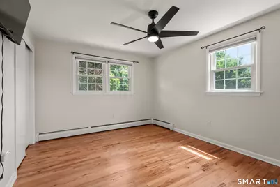9 Gray Road, South Windsor, CT 06074 - Photo 13
