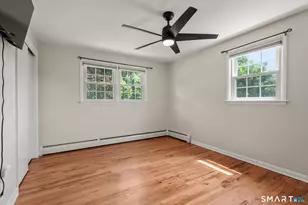 9 Gray Rd, South Windsor, CT 06074 - Photo 13